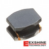 VLS252015ET-6R8M Image