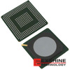 VSC7395XYV Image