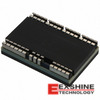 VTM48EF020T080A00 Image