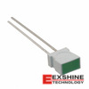 WP1043SGD Image