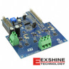 X-NUCLEO-IHM08M1 Image