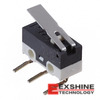 ZMCHF7L3R Image