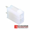 0039290023 Image