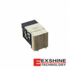 10122665-101LF Image