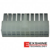 2-794954-2 Image