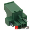 20020012-G021B01LF Image