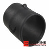 222K121-3-0 Image