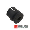 260-4T5E Image