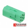 2822343-1 Image