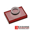 64T2 Image
