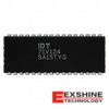 71V124SA15TYG8 Image