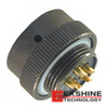 85106EC145S50 Image