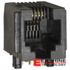 88400-064LF Image