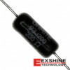 93J200 Image