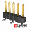 961105-6300-AR-PR Image