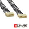 A06SR06SR30K51B Image