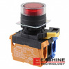 A22NL-BGM-TRA-G102-RC Image