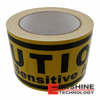 AISLETAPE54 Image