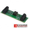 AMC1200EVM Image