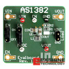 AS1382C-WL-18_EK_ST Image
