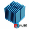 ATS-FPX025025025-46-C2-R0 Image