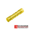 BSN10-2K Image