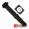 BXS012/1 Image