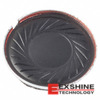 CDM-15008 Image
