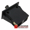 D2D-1102 Image
