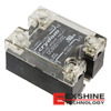 DC60D100C Image