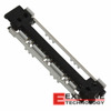 DF38A-30S-0.3V(51) Image