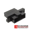 DF60-3EP-10.16C Image