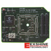 DVA1003 Image