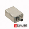 ED-26821-000 Image