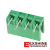 EDSTLZ950/4-OE Image