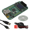 EKS-LM3S6965 Image