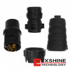 EN3C6FX Image