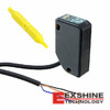 EQ-34 Image
