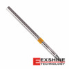 ES75CS014 Image