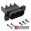 EV1-62RA-3SB Image