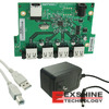 EVB-USB2514BC Image