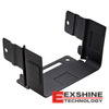 FRTEL6 Image