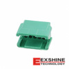 G125-3041096L0 Image