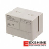 G7L-2A-P-PV-DC24 Image
