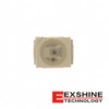 GM5GC96270A Image