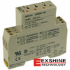 H3DS-SL AC24-230/DC24-48 Image
