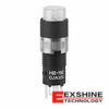 HB15CKW01-5F-JB Image