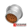 HD34-24-21SN Image