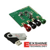 IRDC3898 Image