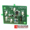 LM2704EV Image